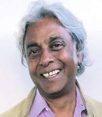 TCV_151201_Broad_Layout 1