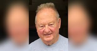 Obituary for J. Roger Engel