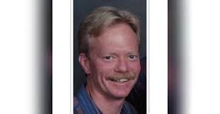 Philip Arden Ray III Obituary