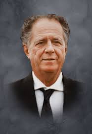 Joseph Spak Obituary