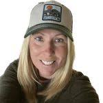 Cassandra Lundin's Instagram, Twitter & Facebook