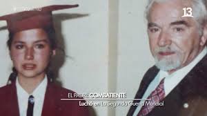 Celebramos este día especial con su debut en la teleserie la conversamos con la actriz de teatro, cine y televisión katty kowaleczko sobre diversas anécdotas. Bl3fnedjgmuaqm