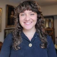 Olivia Wall's Instagram, Twitter & Facebook