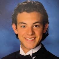 I'm thrilled to share that I have accepted an internship with Turner  Construction Company this summer!