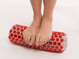 Картинки по запросу аппликатор кузнецова