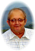 Obituary for John 'Sam' Sam Beck (Guest book)