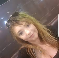 Book about growing up in Syndal High