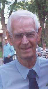 Richard Heyl Obituary February 2, 2018