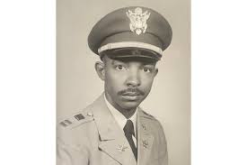 Everett Bills Obituary (2024)