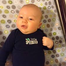 A lovely tribute to Lawrence Carter,I have permission from his family to  post this up!!