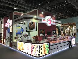 Gulfood visitors discovered a show packed to the dwtc rafters taking up more than 1,000,000 square feet with 5. Pin On My Work