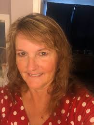 Dear Members, Friends and Sponsors, I feel passionate, energized, and proud  to begin serving LWVCC as its new President.