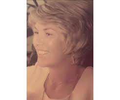 Jane MacQueen Obituary (1943