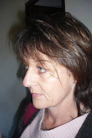 Christine SARAZIN (TOULON, ALBI, SAINT BRISSON)