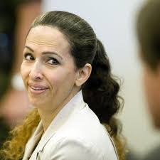 Nanette Johnson's Instagram, Twitter & Facebook