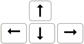 R&eacute;sultat de recherche d'images pour 