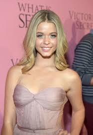 Sasha pieterse was born in johannesburg, south africa. Sasha Pieterse Weight Age Engagement Movies Social Biography Bigwig Wiki