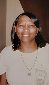 Proctors Mortuary‎