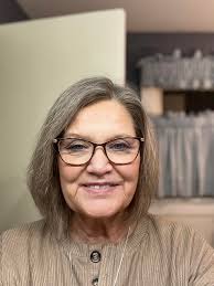 Pam Yancy Ralph (GD and Cora's son)and Bobbie Vasser Blackmon's Oldest  Daughter Connie Blackmon And Sherry Bell are my sisters. I have been  married to Terry Yancy for 51 years. We have