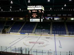 lowell devils paul e tsongas arena hvsab hendrik s