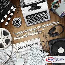 Perbadanan harta intelek malaysia (2006) origineel kunstwerk, digitale kunst door azhar abd jamil (maleisië) neem contact met ons op voor de beschikbaarheid van dit werk. Lindungi Harta Intelek Anda Di Perbadanan Harta Intelek Malaysia Myipo Ayue Idris