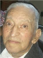 Clarence Falcon Obituary (2016)