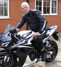 Example of honda cbr 150r modifications. Men On Motorcycles Picture Of A 2007 Honda Cbr600rr 7
