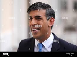 Tory boy hi-res stock photography and images