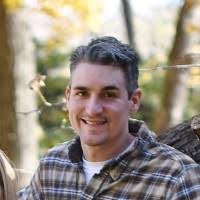 10+ "Floden" profiles