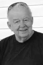 Obituary: Lewis L. Corliss