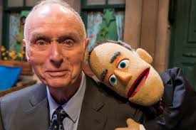 Sesame Street — Bunk History