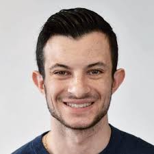 Donald Mann: Movies, TV, and Bio