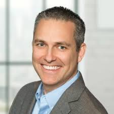 Cómo liderar un equipo remoto productivo y conectado