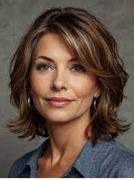 Amy Brindle's Instagram, Twitter & Facebook