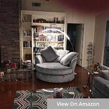 Floor lamps are so versatile: Top 10 Best Floor Lamps Of 2021 Buyer S Guide Reviews