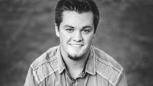 Fundraiser for Stacy McGuire by Jennifer Roots : Benjamin McGuire Funeral  Expenses