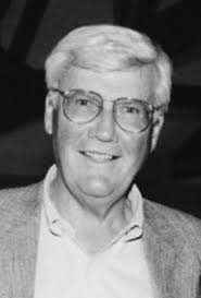 Robert Eck Obituary (1931