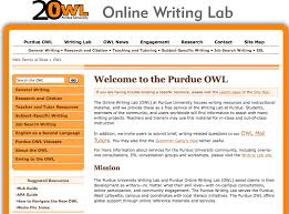 Yes, there is a new edition of apa, the 7th edition. Owl Purdue Tablon