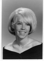 Cynthia Grayson Obituary (1949