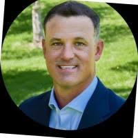 Jay Slocum Email & Phone Number