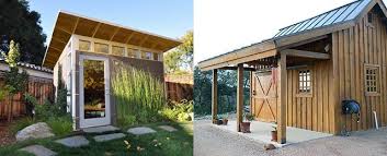 You can stick with the basics. Top 60 Best Backyard Shed Ideas Outdoor Storage Spaces