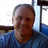 30+ "Mersereau" profiles