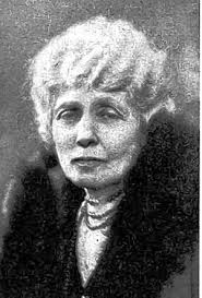 Smith fine-tuned music groups