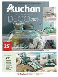 Les Catalogues Auchan Anti Crise Fr Budget Courses Auchan Catalogue