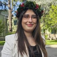 40+ "Anna Presti" profiles