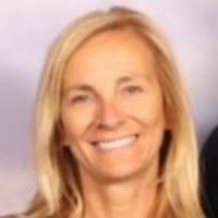 20+ "Janet Croft" profiles