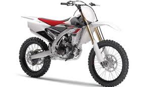 2017 Yamaha Yz250f Yamaha Motor Motorcycles For Sale Motorcycle
