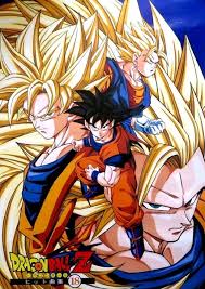1 cover 2 summary 3 appearance 3.1 characters 3.2 locations 4 site navigation the. Kami Sama Fan Casting For Dragon Ball Z Mycast Fan Casting Your Favorite Stories