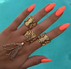 Check spelling or type a new query. Trendy Leta 2017 Moyrashop Sk