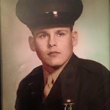 Went through some of my dad's old photos during Christmas and thought I'd  share. He is currently suffering from Alzheimer's and I'd give anything to  have one more Alzheimer's-free day with him.